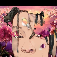 LaTasha B. Spryte Sweeney