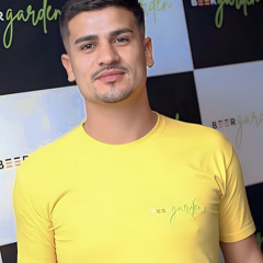 Douglas Lima