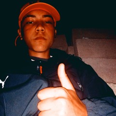 Menor talibã