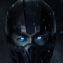 Abdul