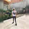 jhoan_rincon14
