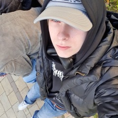 zexteeplug