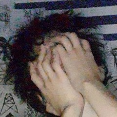 Disperser