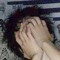 Disperser