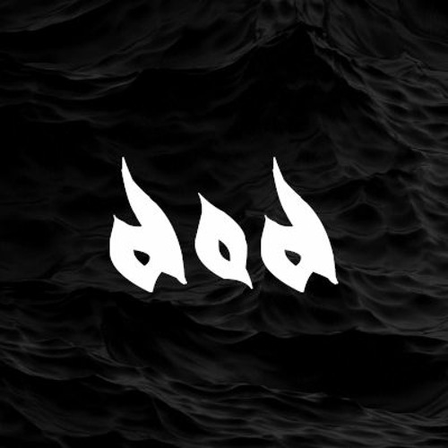 D0d’s avatar