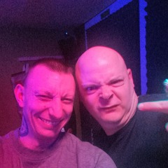 Dj Derek 88