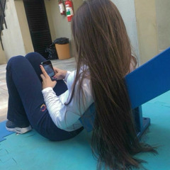 vovnt