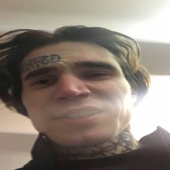 SMERTINET