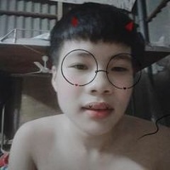 Nguyễn Duy