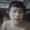 Nguyễn Duy