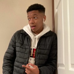 Lil SM