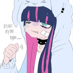 Moe ripe 萌え