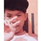 @Fredlyboy2609