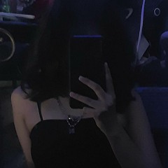 Marìa