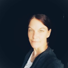 Bettina