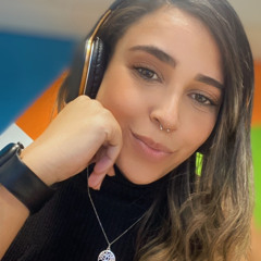 Ale Cristina