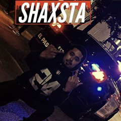 shaxsta