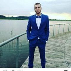 Юра Шевців