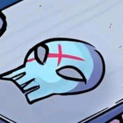 Upload Suspended