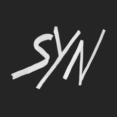 Syn Podcast | Episode 1: Kristopher Schau