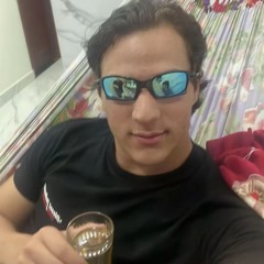 martins__