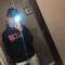 Ethan Beaudette