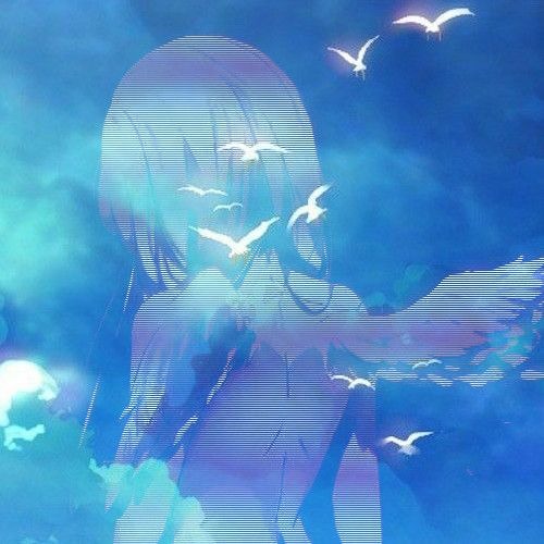 Heavenly Sky’s avatar