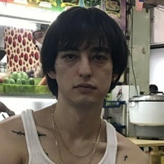 IMBiCIbJl
