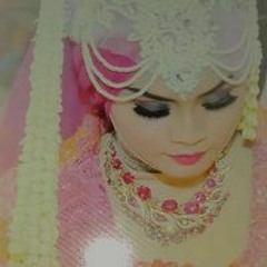 Ainun Hidayah