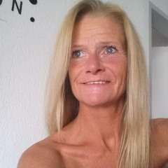 Regina vom Hofe