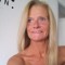 Regina vom Hofe