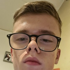 ea_sports
