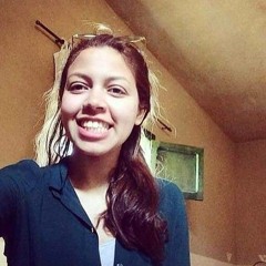 Wafaa Ali Saleh