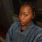 Buhlebenkosi