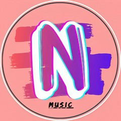 Nosei Music