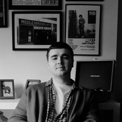 Corey Bowen