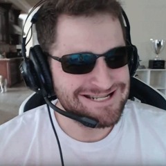 Devdotexec