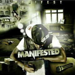 Manifest609