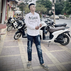 Quangg Gucci