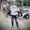 Quangg Gucci