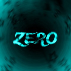 ZERO!