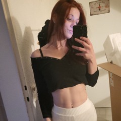 Celina Spindler