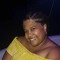 Valory Lauture
