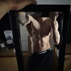 ‎