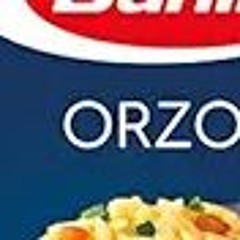 Otto Orzo