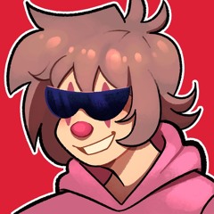 Moikey