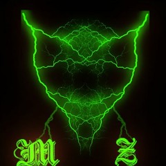 MAZTI