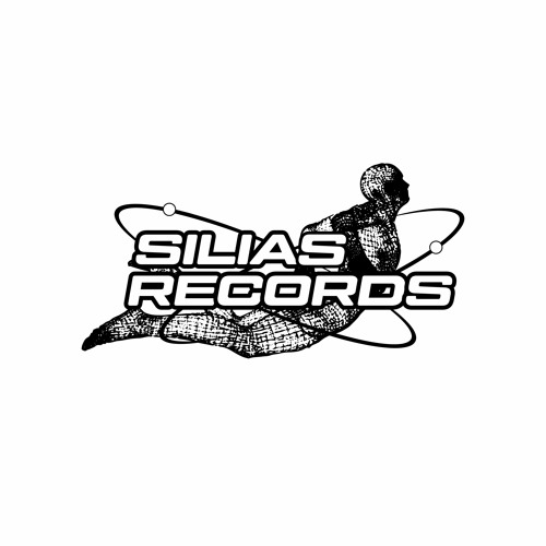 Silias Records’s avatar