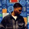 ~ compadre dj