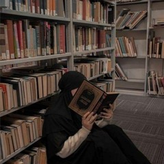 Sara Sultan